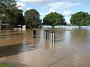 taree-flood2011 006